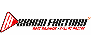 Brand Factory
